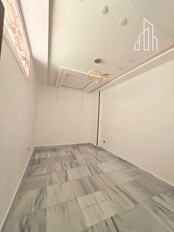 شقة سكنية جاهزة - حلب - صورة 2