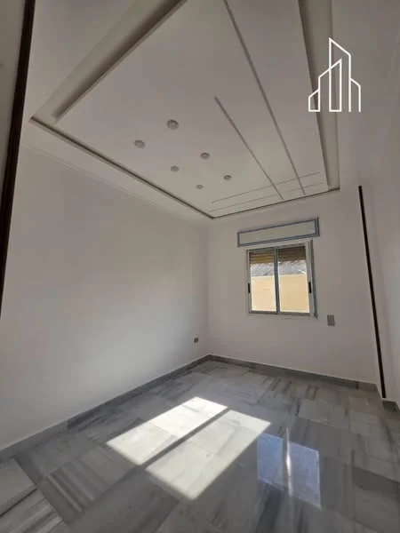 شقة سكنية جاهزة - حلب - صورة 4