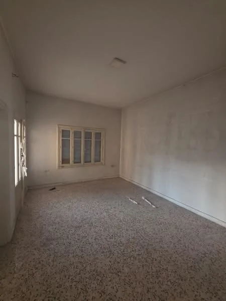 شقة بمساحة 200 م - حلب - صورة 2