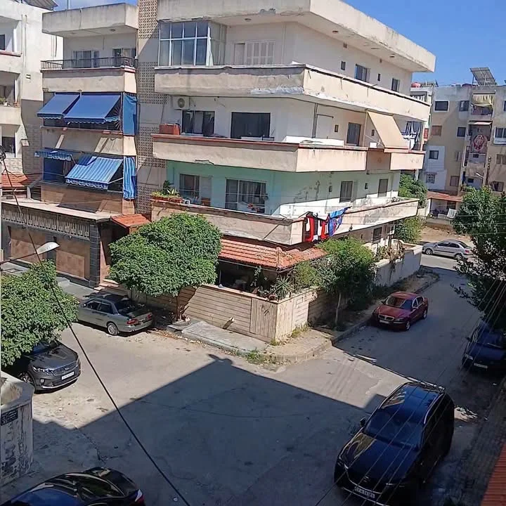 شقة بمساحة 150 م - طرطوس - صورة 2