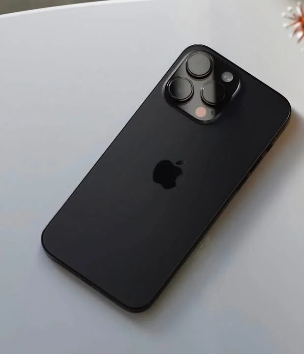 iPhone 14 Pro Max - طرطوس