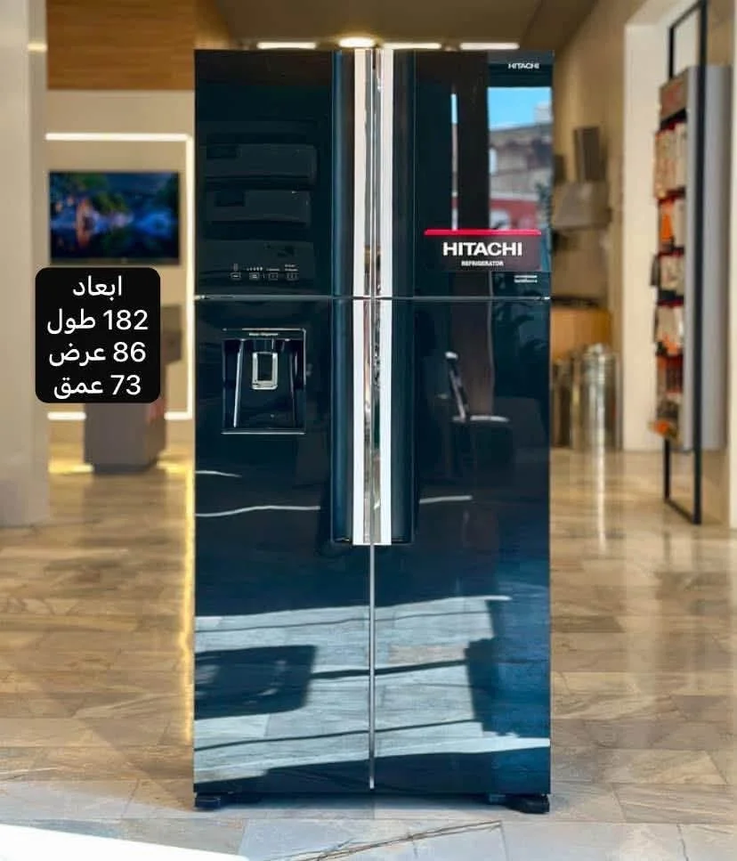 براد بابين مع كولر - دمشق