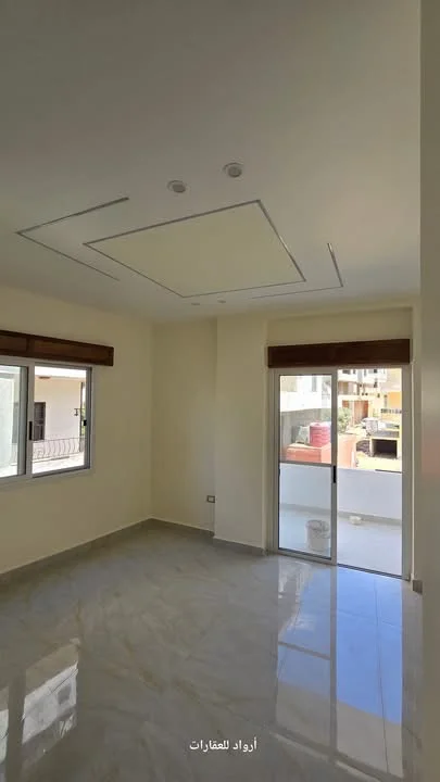 شقة باكساء ممتاز - طرطوس - صورة 4