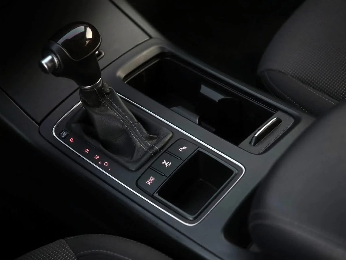 Kia Sorento - دمشق - صورة 3