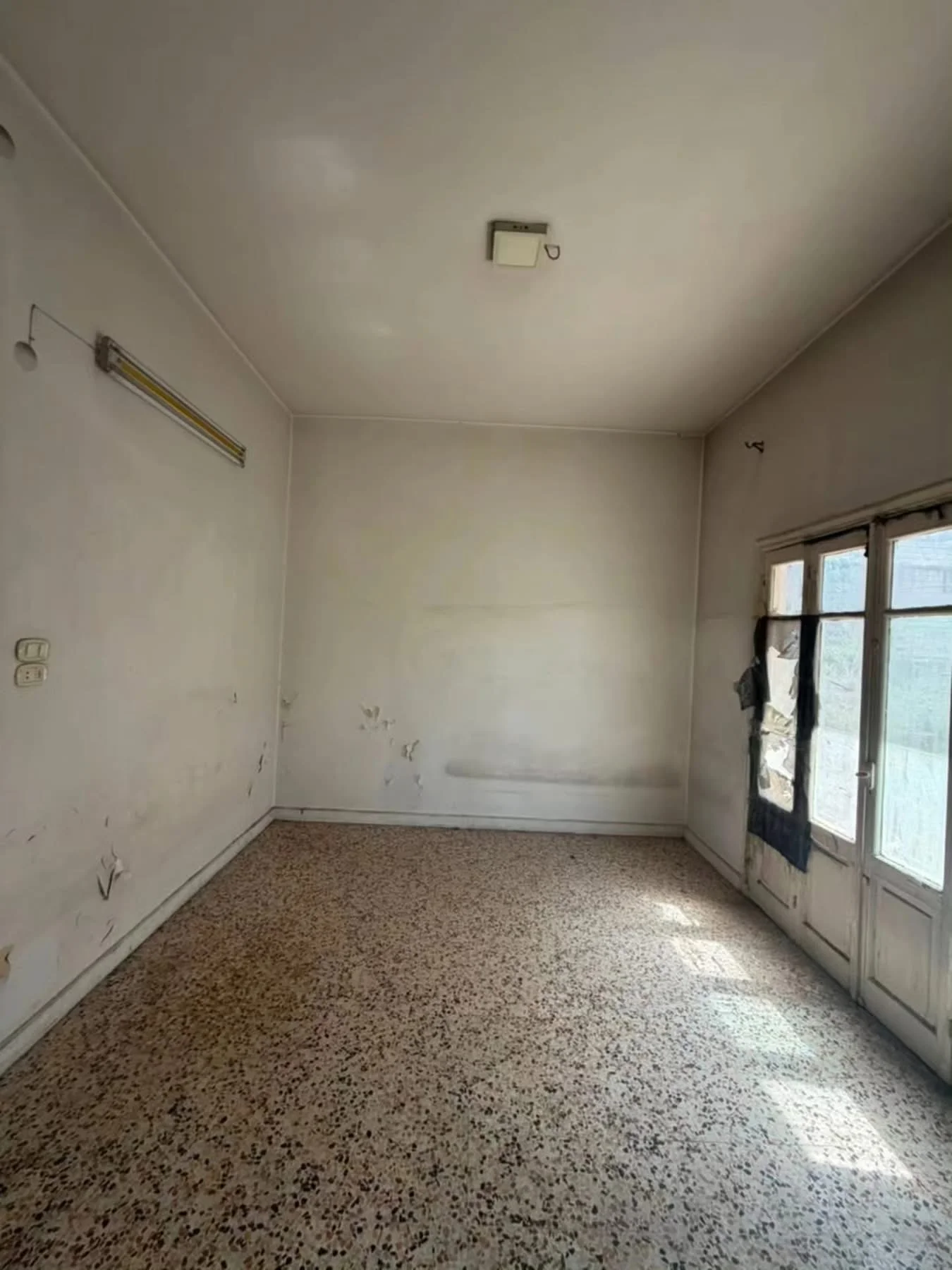 شقة بمساحة 150 - حلب - صورة 6