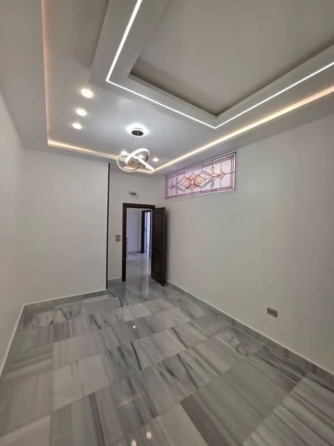 شقة سوبر - حلب - صورة 3