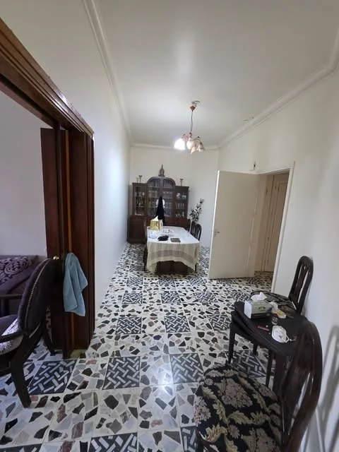 شقة بمساحة 190 م - حلب - صورة 4