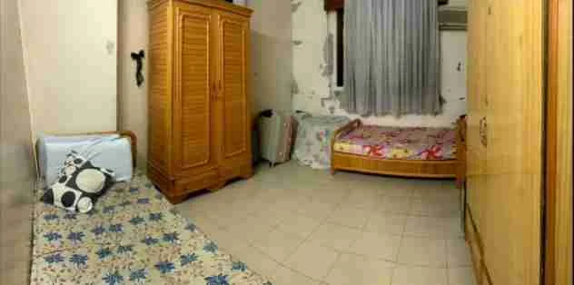 للبيع منزل ب حاميش غرفتين و صالون - دمشق - صورة 3