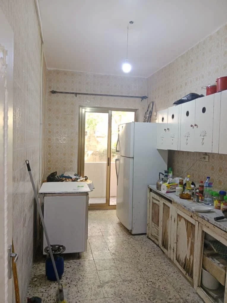 شقة بمساحة 170 م - حلب - صورة 2