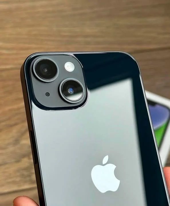 iPhone 14 - طرطوس