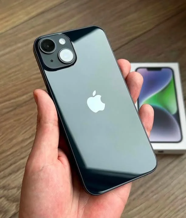 iPhone 14 - طرطوس - صورة 2
