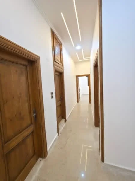 شقة جاهزة للبيع - حلب - صورة 3