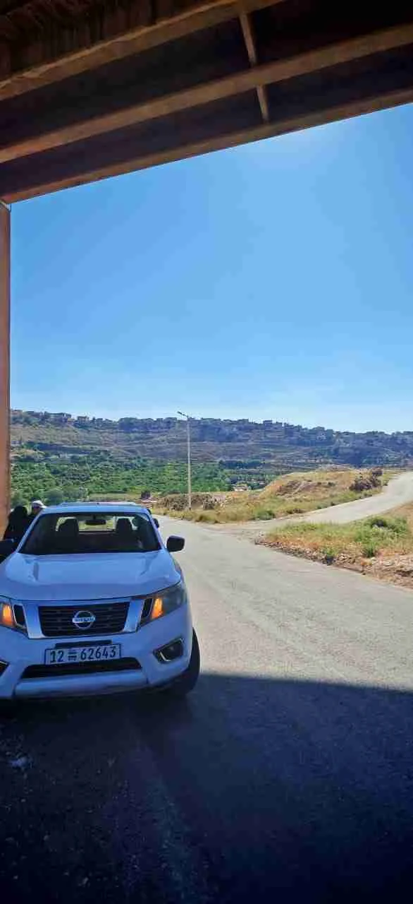 نبسان - دمشق - صورة 3