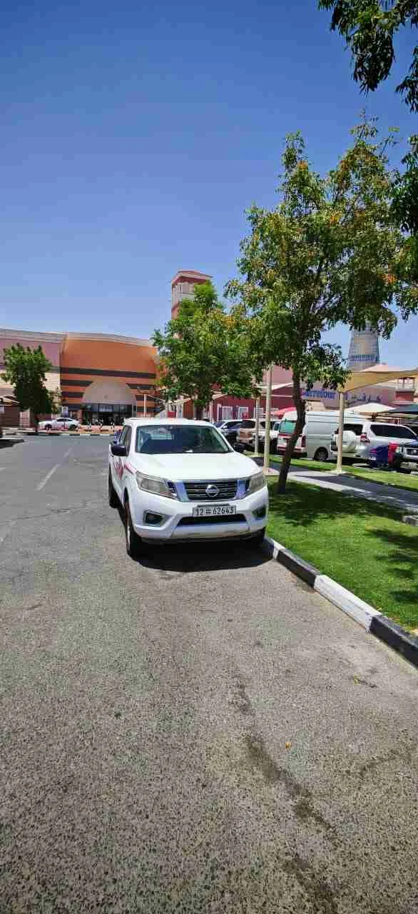 نبسان - دمشق - صورة 4