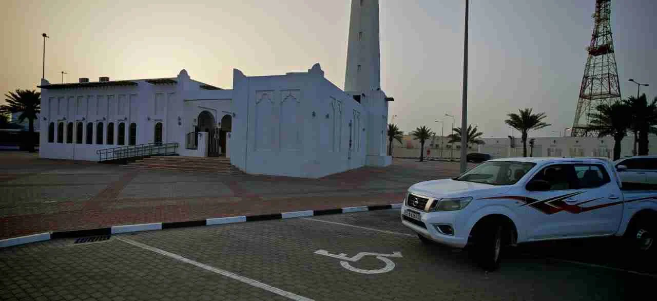 نبسان - دمشق - صورة 5