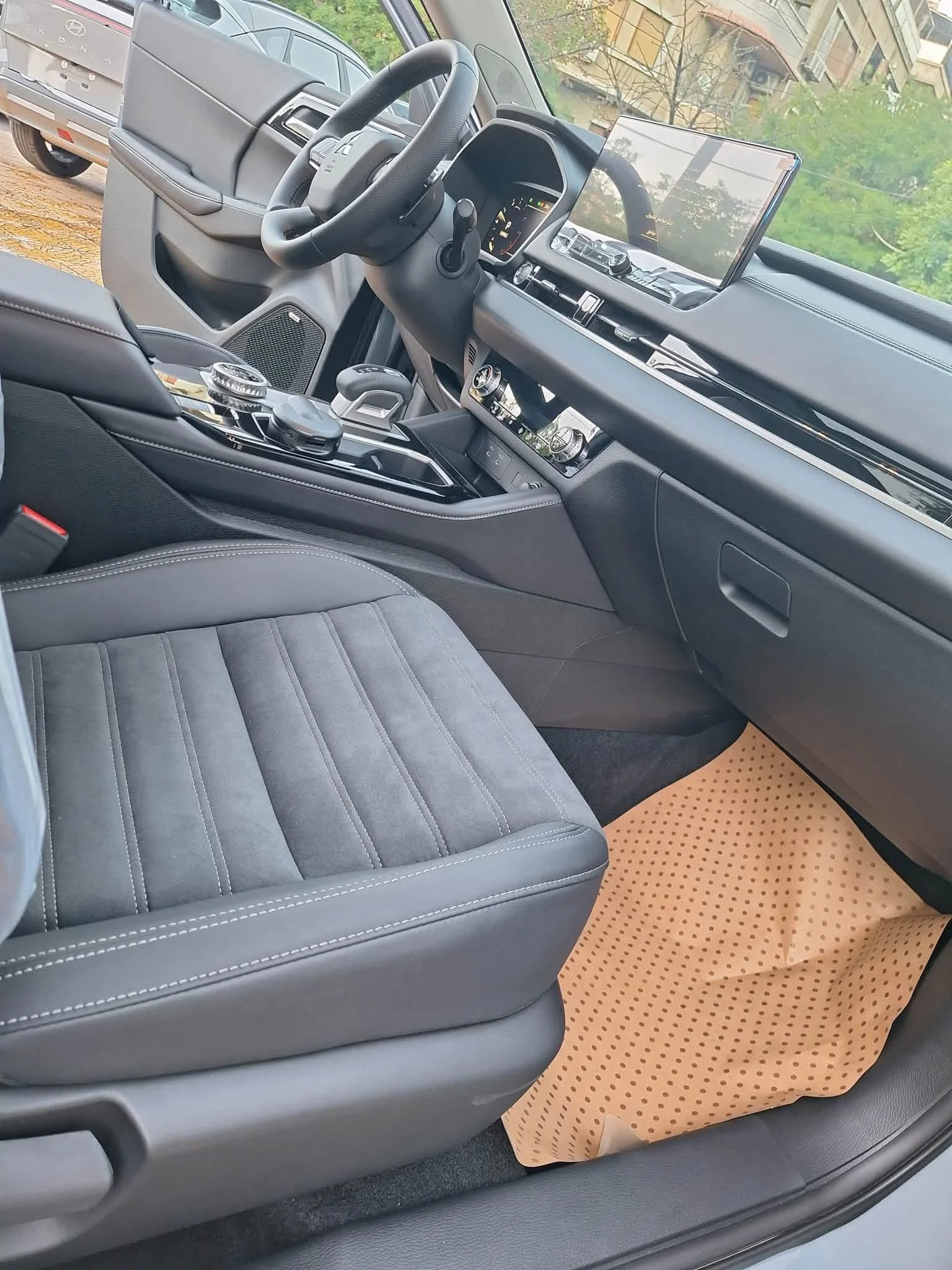 Mitsubishi Outlander - دمشق - صورة 5