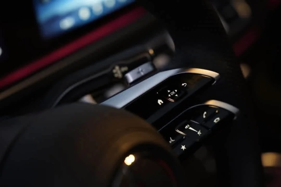 Mercedes GLE450 4Matic - دمشق - صورة 5