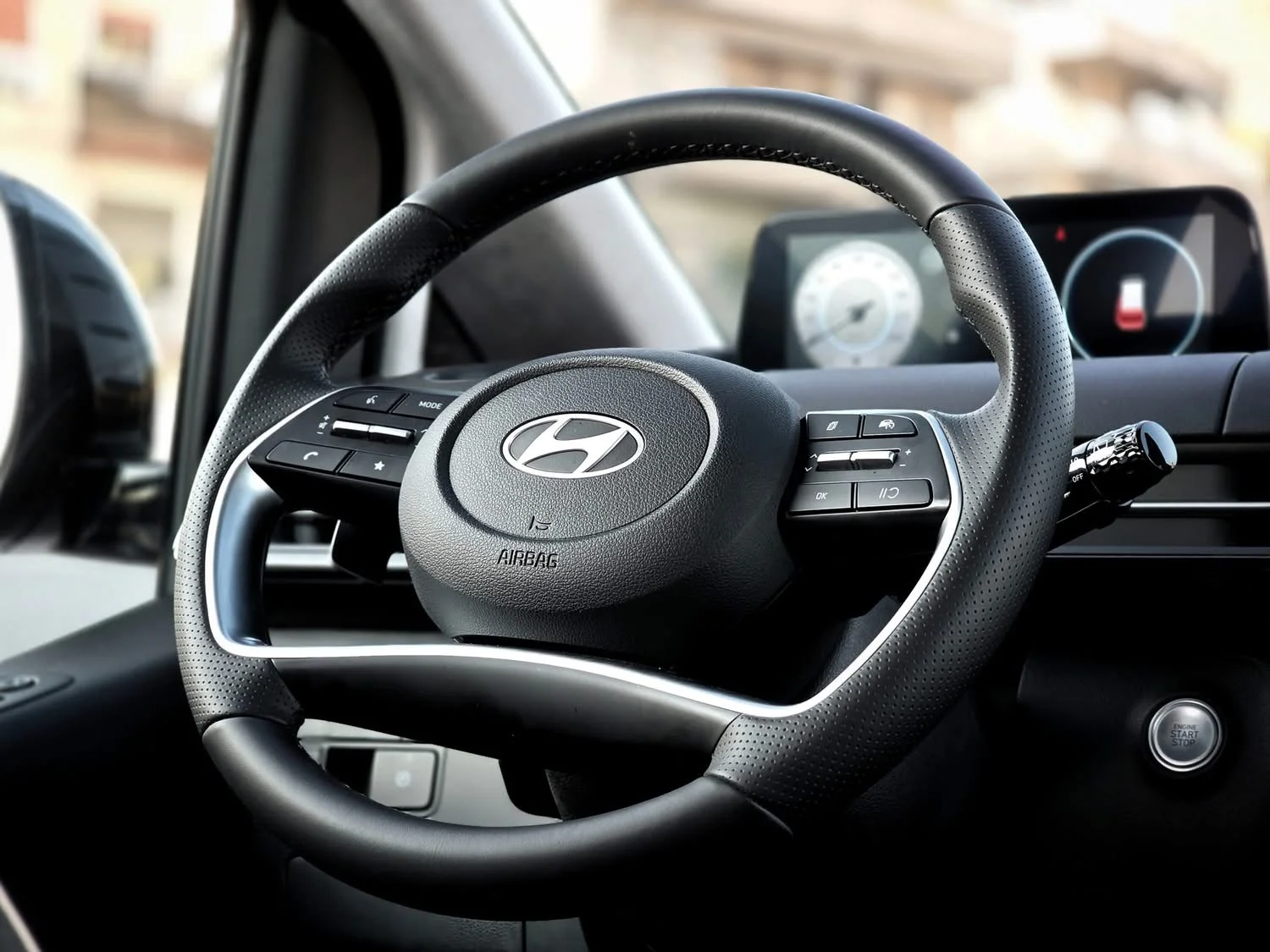 Hyundai Staria Vip - دمشق - صورة 5