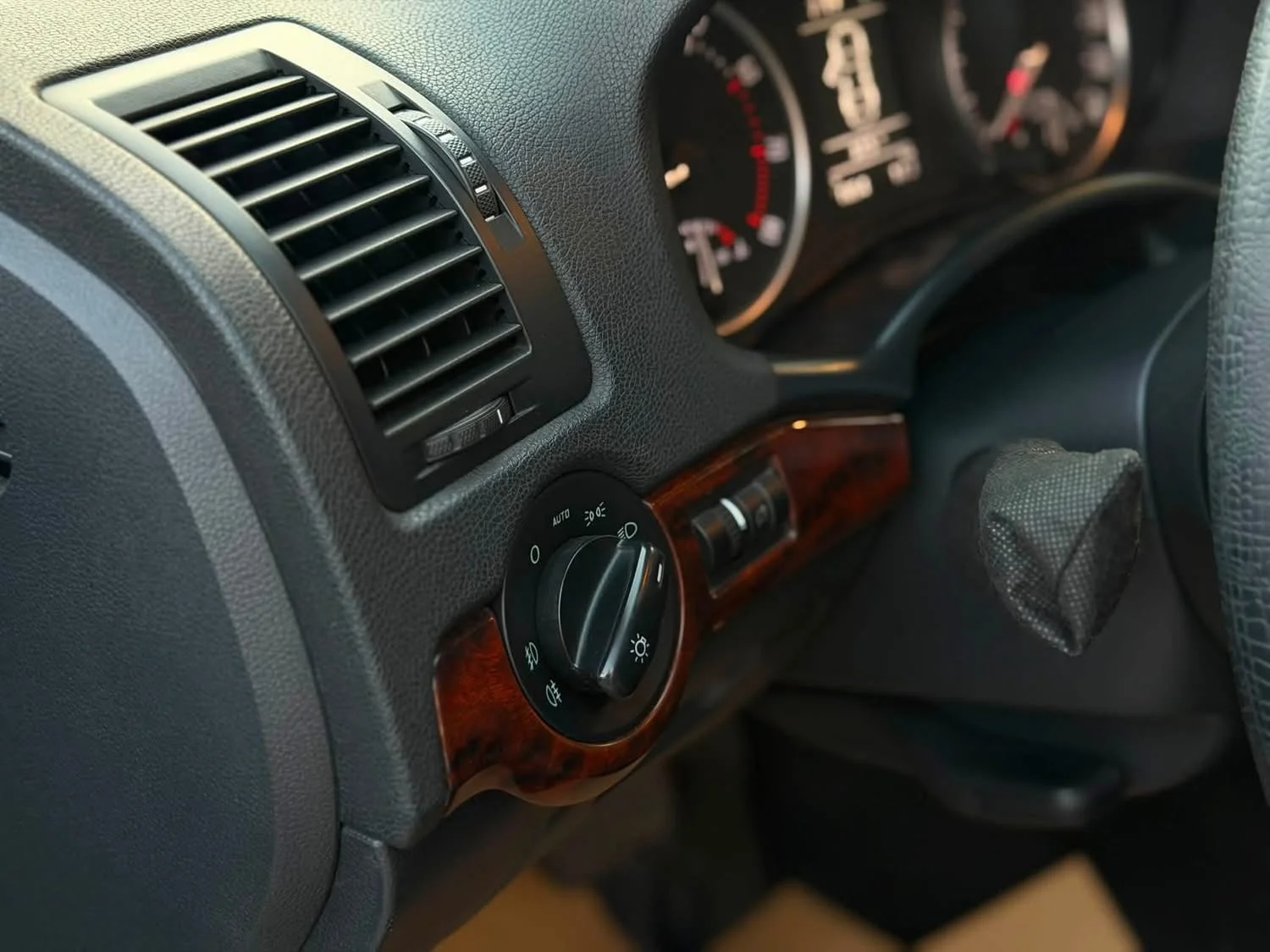 Škoda Octavia - حلب - صورة 3