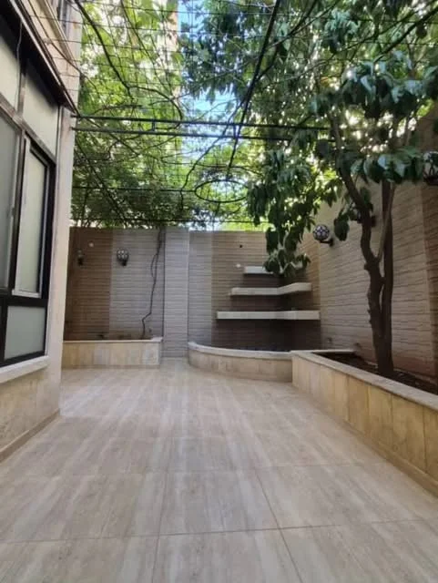 شقة سوبر للبيع - حلب