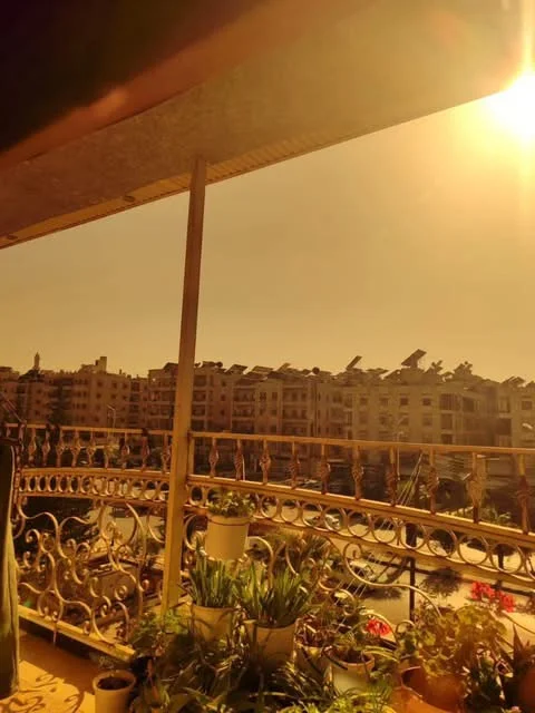 شقة بمساحة 260 م - حلب - صورة 3