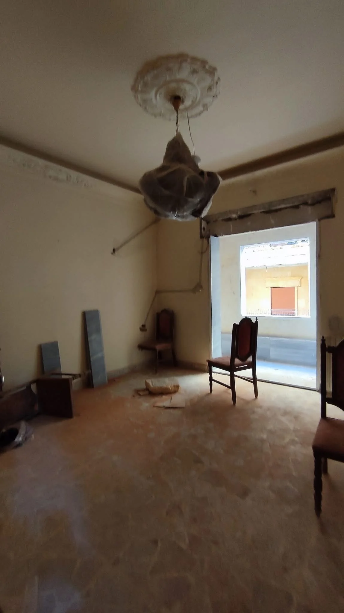 شقة بمساحة 360 م - حلب - صورة 4
