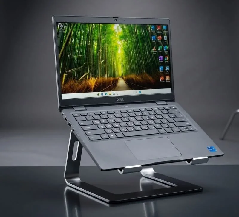 Dell Latitude - دمشق