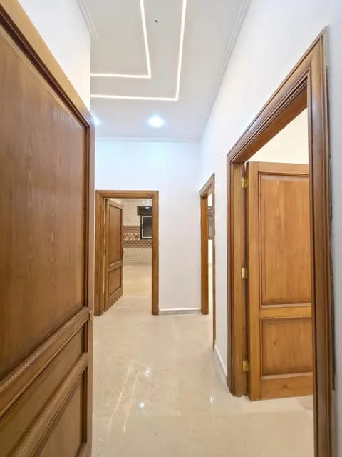 شقة للبيع - حلب - صورة 3