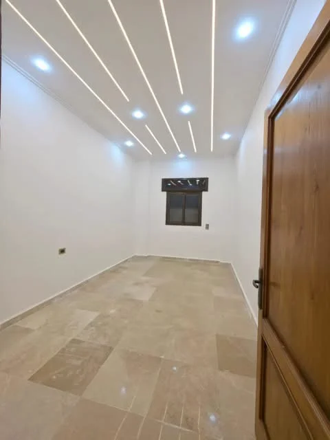 شقة للبيع - حلب - صورة 5