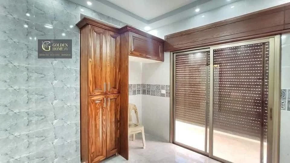 شقة بمساحة 156 - طرطوس - صورة 5