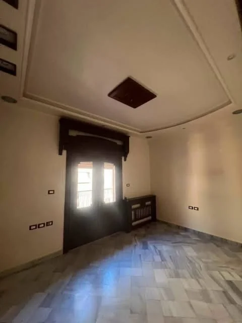 غرفة جاهزة للسكن - حلب