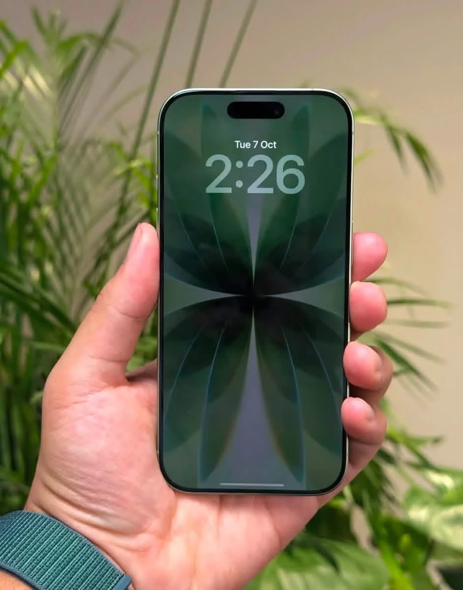 iPhone 17 - طرطوس - صورة 2