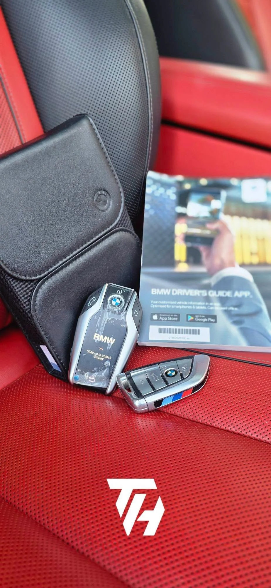 BMW 840i Gran Coupe M-Sport - دمشق - صورة 4