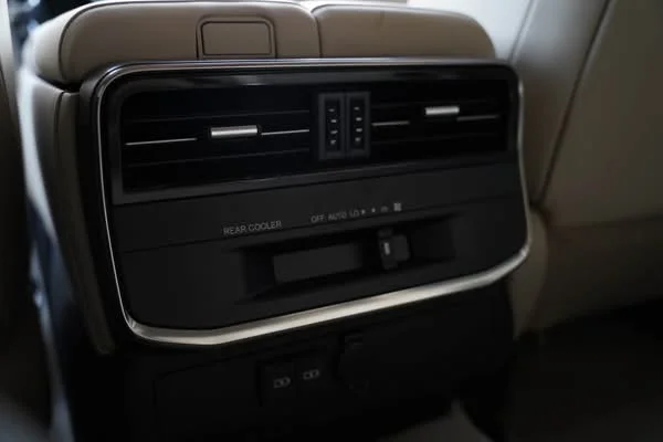 Toyota Land Cruiser GX-R - دمشق - صورة 5