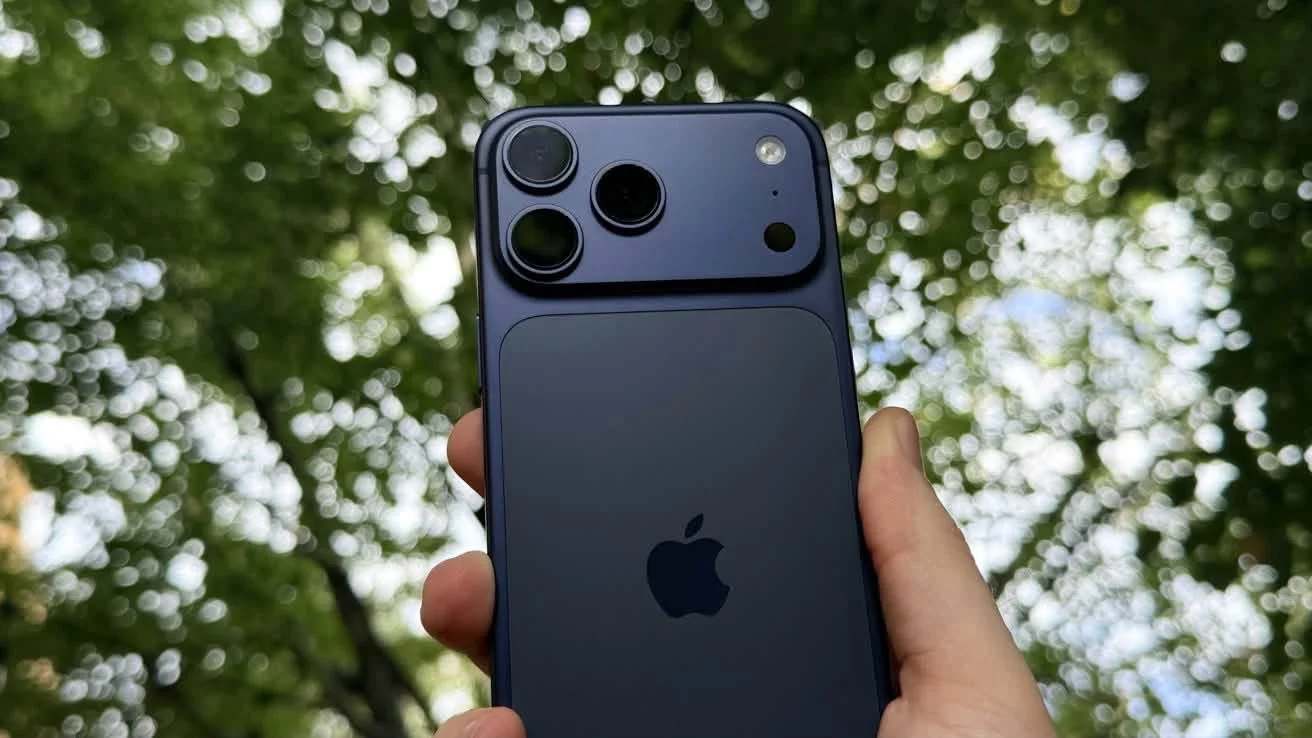 iPhone 17 Pro Max - طرطوس