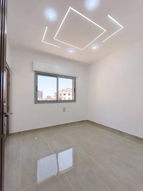 شقة بمساحة 150 م - طرطوس - صورة 3