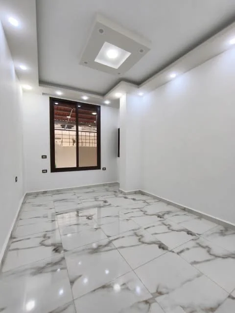 شقة بمساحة 115 م - طرطوس - صورة 5
