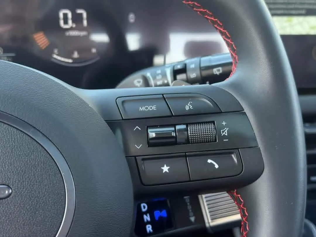 Hyundai Tucson L - دمشق - صورة 4