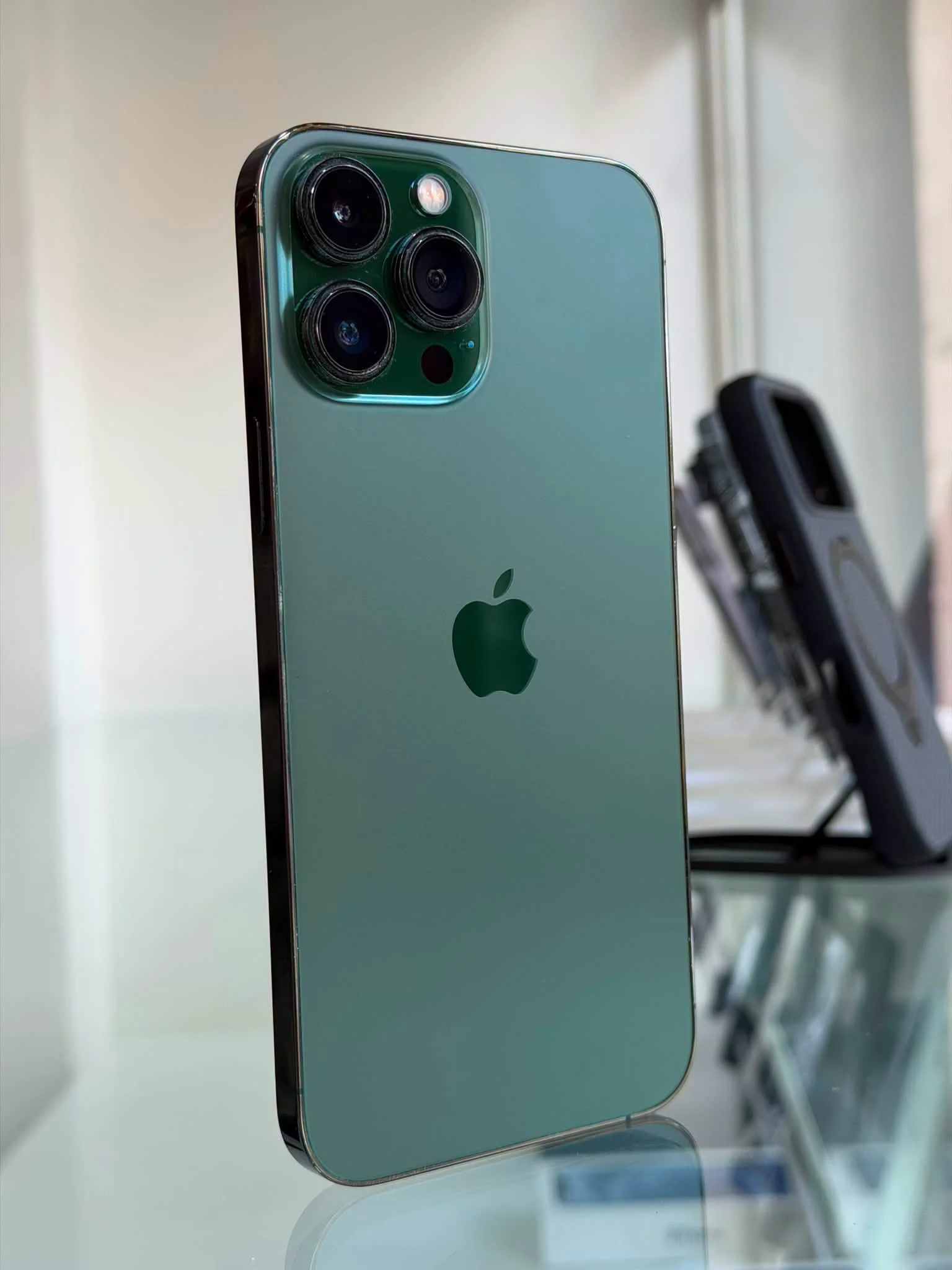 iPhone 13 Pro Max - طرطوس