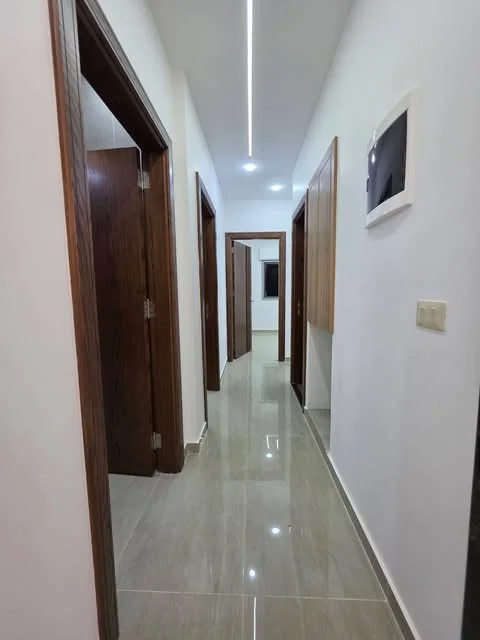 شقة بمساحة 150 م - طرطوس - صورة 2