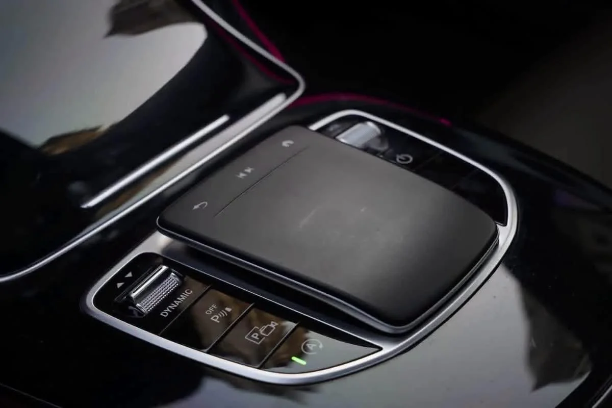 Mercedes Benz E250 - دمشق - صورة 6