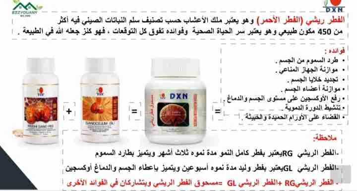 تواصلوا لتعرفوا الأسعار - حلب