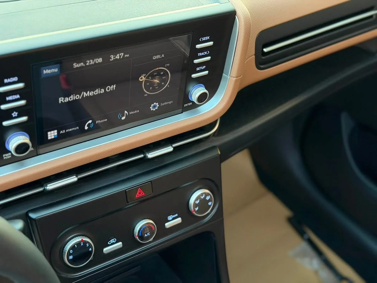 Hyundai Creta - حلب - صورة 5