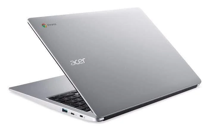 Acer Chromebook - حمص