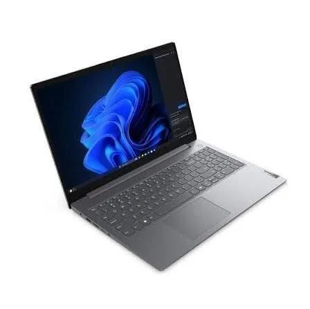 Lenovo V15 G5 IRL - حمص