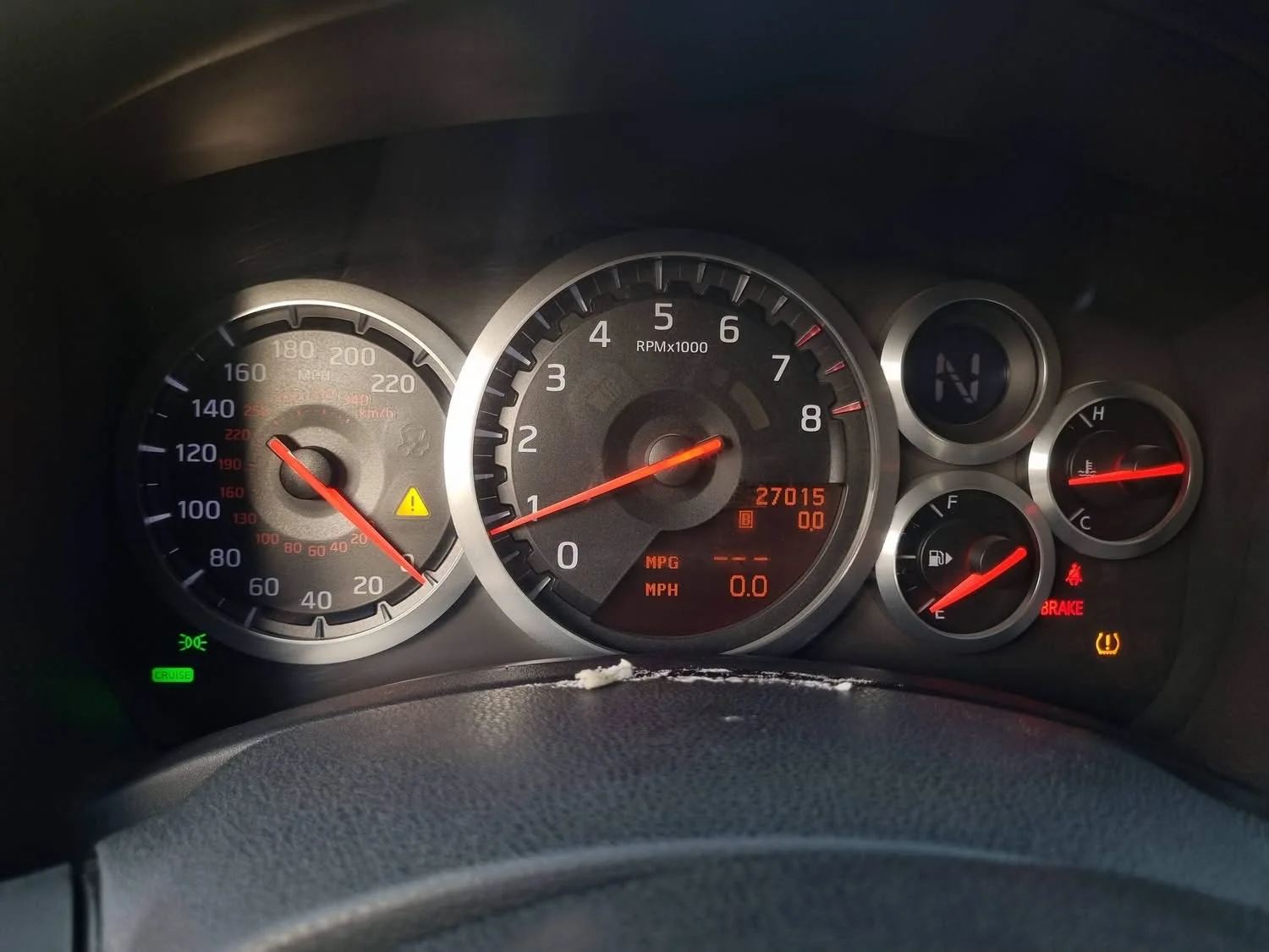 Nissan GT-R - دمشق - صورة 5