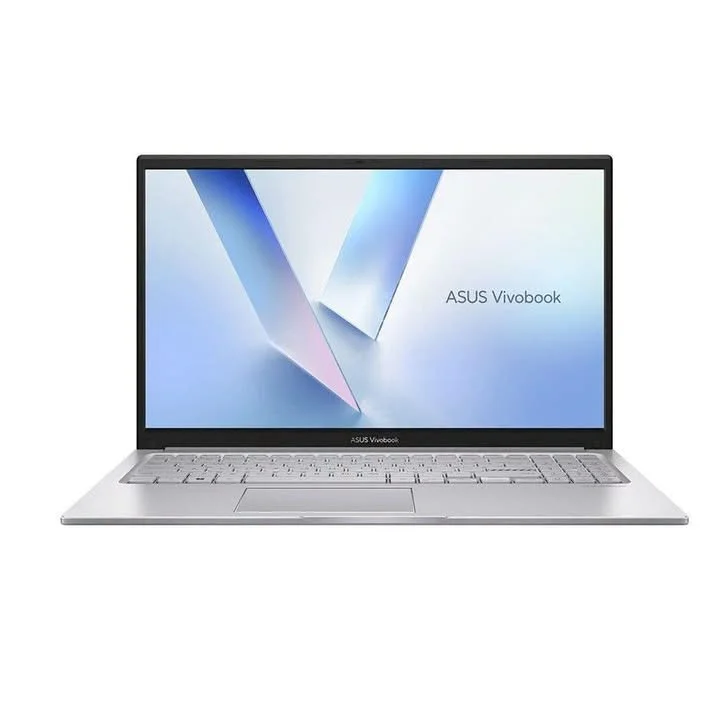 ASUS VivoBook X1504V - حمص
