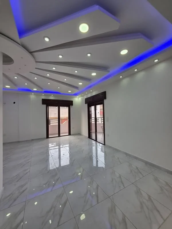 شقة جاهزة للسكن - طرطوس - صورة 2