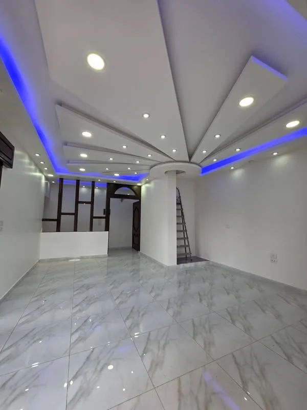 شقة جاهزة للسكن - طرطوس - صورة 3