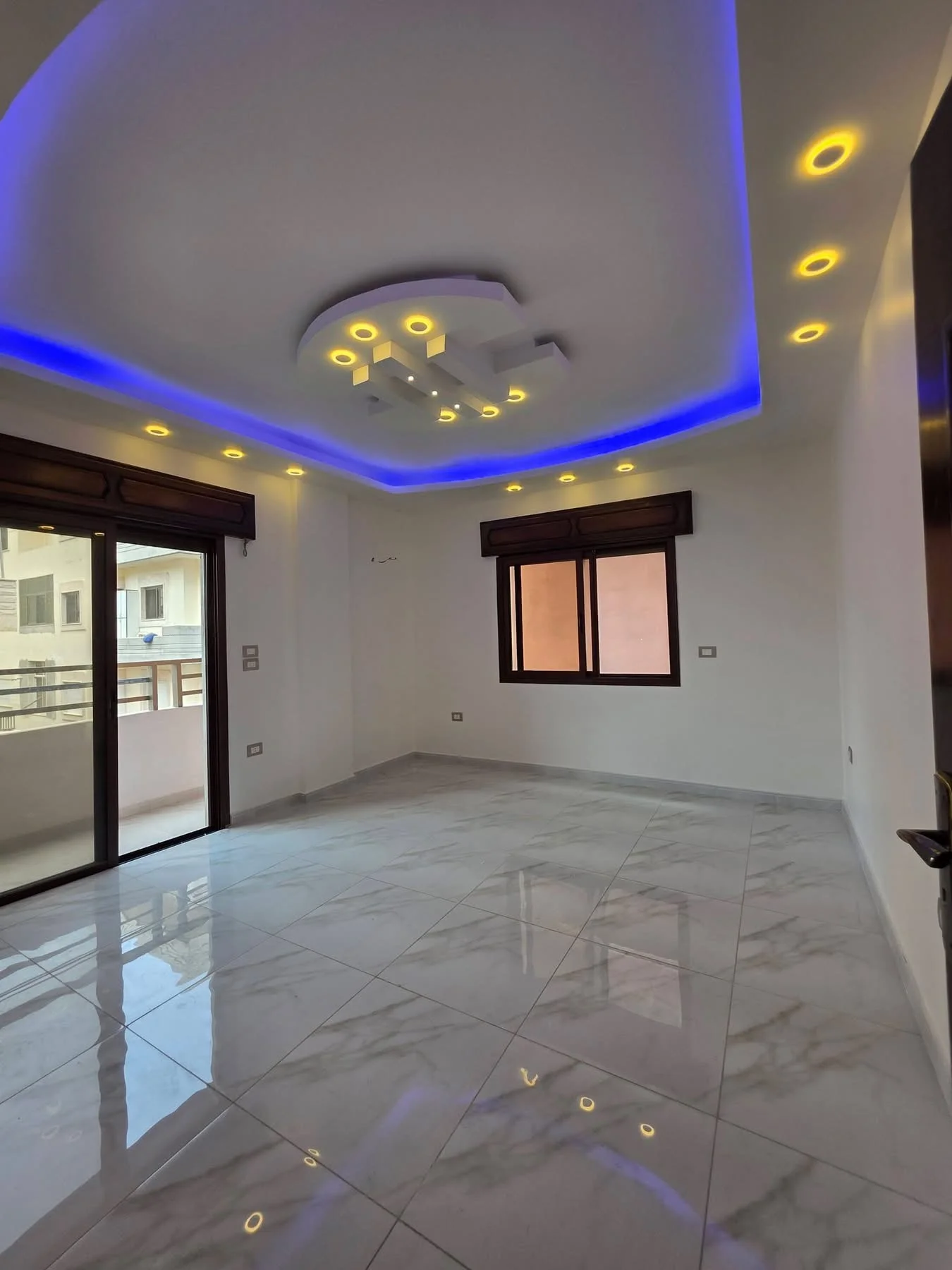 شقة جاهزة للسكن - طرطوس - صورة 5